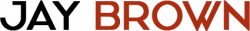Jay Brown Financial Advisor in San Rafael | Jay Brown